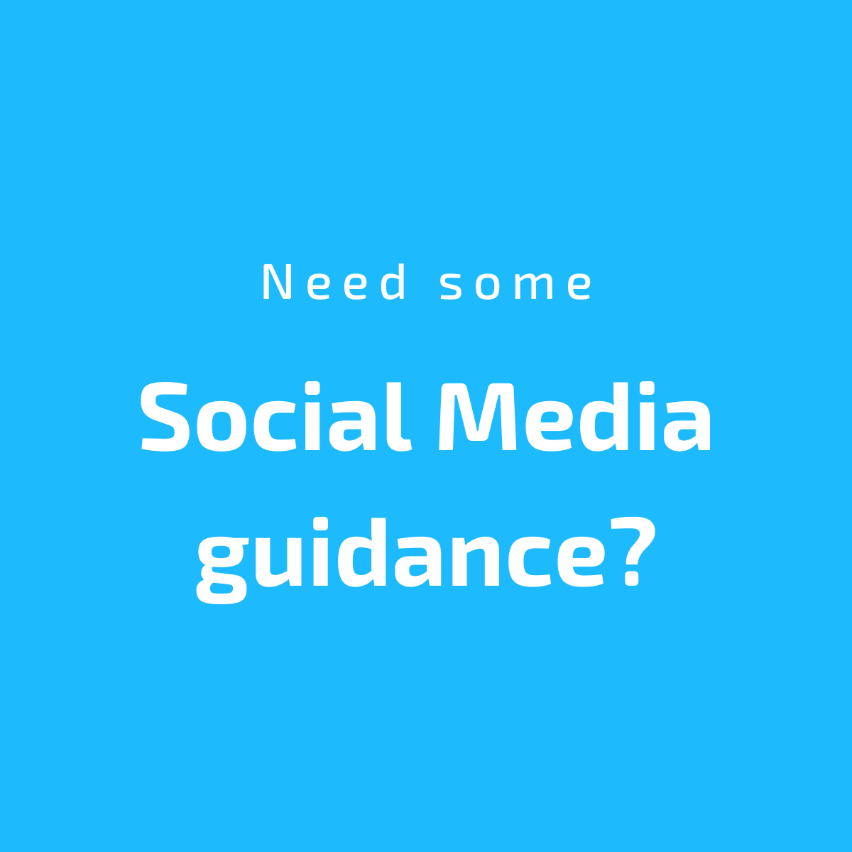OTW social posts v2 (5)