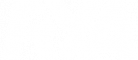 RYA-250-w
