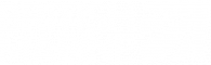 British Marine