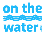 onthewater